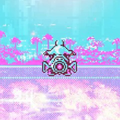 Astrofarer Best Of