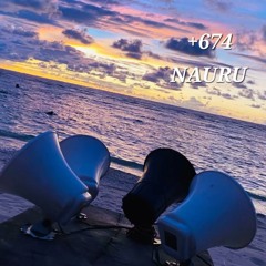 Baisti Body Boys💪🏽🇳🇷- Runior Reweru.m4a