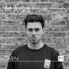 Download Video: MASS Sessions #147 | OVEN