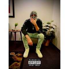 POP SHIT FT: Andrerapss