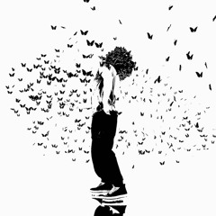 Eat an Eraser (Resurrection Remix)