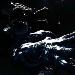 children of the corn (antikvng)