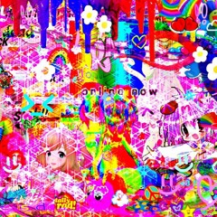 _*synthetic~sugar