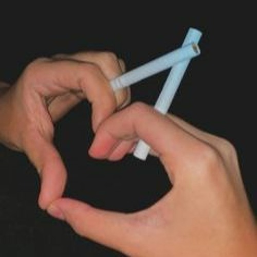 Perdenin Ardındakiler - Kalbinde Birileri Var slowed + reverb