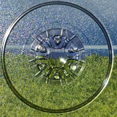 gettingwhatiwant.wav