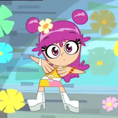 #evil😈 #star🌟 #ghoul👻