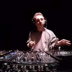 Pavlenko RTS.FM X Bar Sol' Kazan