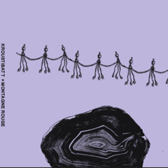 Salut C'est Tool ! (Montagne Rouge REMIX)