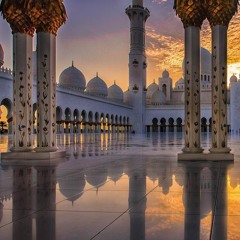 وَأَوْرَثْنَا الْقَوْمَ الَّذِينَ كَانُوا يُسْتَضْعَفُونَ مَشَارِقَ الْأَرْضِ وَمَغَارِبَهَا | رعد الكردي