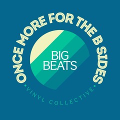 Big Beats