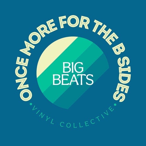 Big Beats