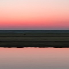 Gentle Glow (Nature Version)