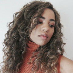 Outta my head REMIX ft.Tenell