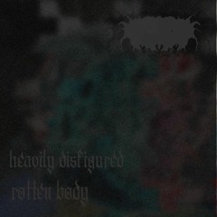 to writhe