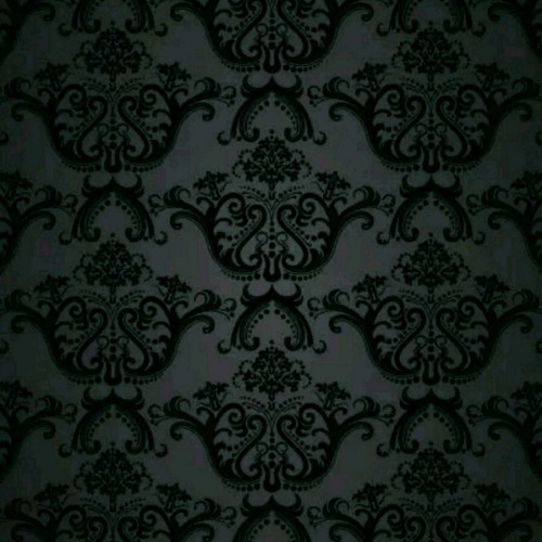 Oli-B - Dramatic