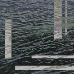 Denephrion & nasanoa - maelstrom
