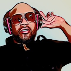 DJ Von Presents Neo Soul Mix 1 Feat. Bilal, Jill Scott, Lauryn Hill, Diangelo, Sade, and Snoh Alegra
