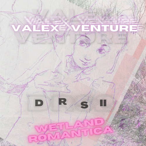 DRS2: WETLAND ROMANTICA