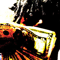 BMB XXLUR - (OG SPEED) READY 2 GO KILL ME EVRY1 A LIE (PROD. NATUREBEATS)