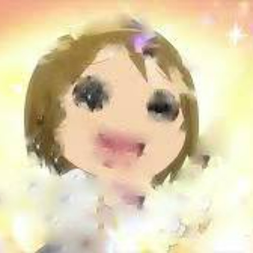 shout out that being from my dream