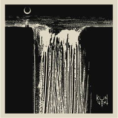 Justin Bieber - LYIN' (ET Remix)