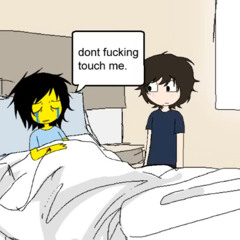 vent song