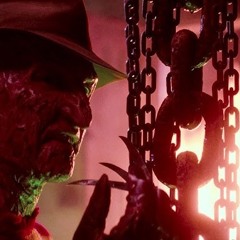 🔪🩸 conjuraxxion 𖤐 ur 2 slow {{all of u}} #HEXXXFREESTYLE