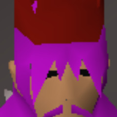 burgundy sped up p. cxde + agastopia + internetgodrb