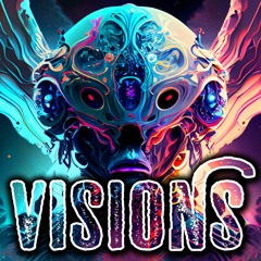 Visions [193]