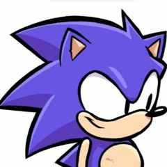 Vs. Sonic.EXE Definitive Experience: Skincrawler (WIP1)