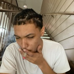 Peep Hole (prod. Cxshcam x ‪ProdOchoo‬ )