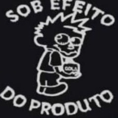 tela