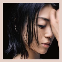 宇多田ヒカル - 君に夢中(Hiroyuki Kato Remix)