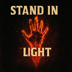Stand in the Light