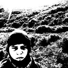 RESPECT YUNG LEAN!!! [Voice of Lil Uzi]