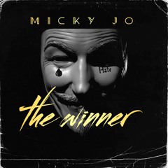 THE WINNER