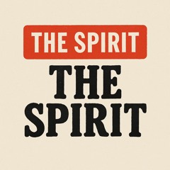 The Spirit Of JFK_ Jimmy Q