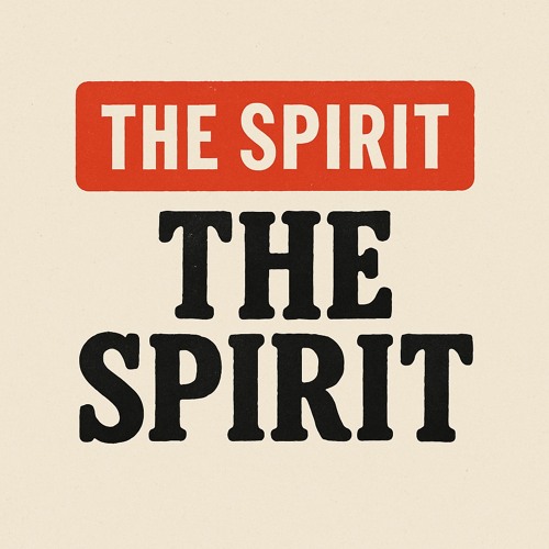 The Spirit Of JFK_ Jimmy Q