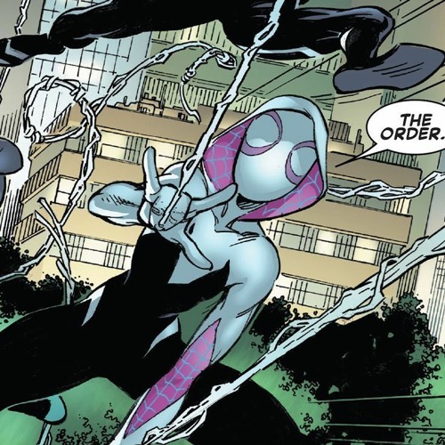 Stream playboi carti new tank guitar cover by chanel | Listen online ...