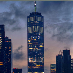 Down Under (feat. LANDO SANTANA) PROD. LitLuke