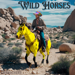 Wild Horses