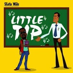 Little Tip - Shatta Wale