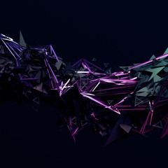 Phenomental - DJ set @ home 7th december 2025 - Forest