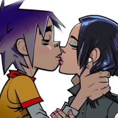 Fly Shit Only (BANDZ)