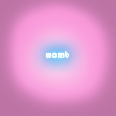 Womb