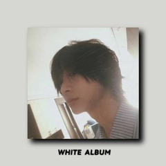 【FREE】“white album”sexnb x 90's rnb type beat