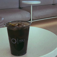 ‎⁨هو الحب dj ⁩.