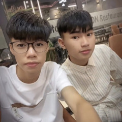 Thay Tôi Yêu Cô Ấy - Philip Lee