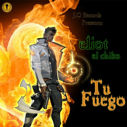 Tu Fuego