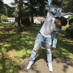 The Truth Freestyle 10/31 [prod. AyoZay]